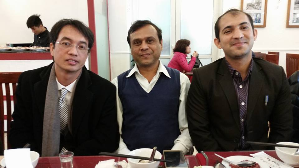tet 2016